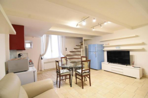 Casa Mya Napoli